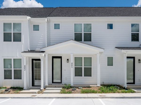 401 Curtis Hilton Way , Lebanon, TN 37087