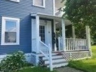 15 Mcdonald Street, Unit 2, Spencer, MA 01562