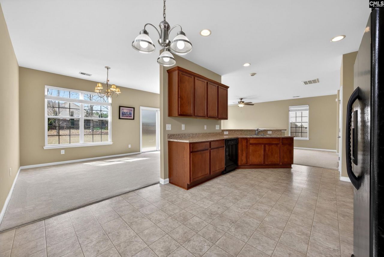 152 Mesa Verde Drive Photo 10