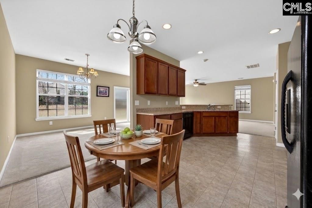 152 Mesa Verde Drive Photo 10