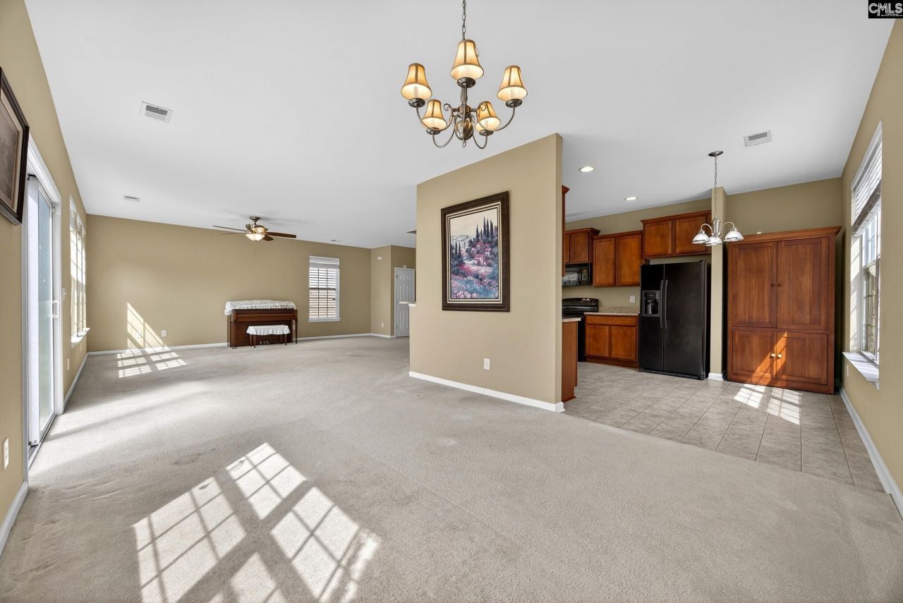 152 Mesa Verde Drive Photo 11