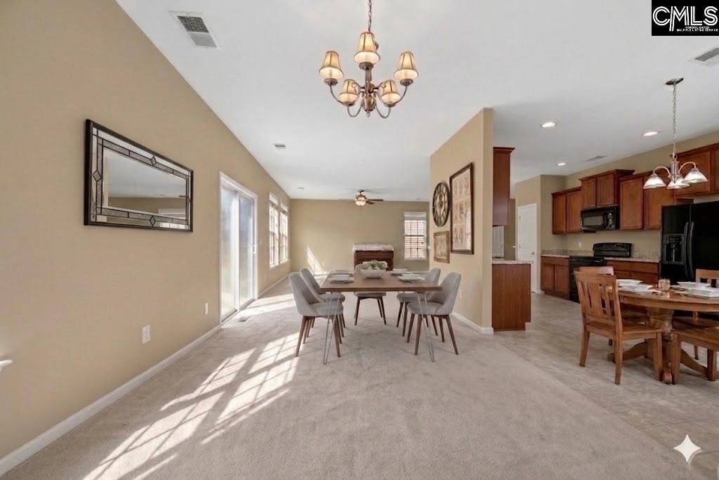 152 Mesa Verde Drive Photo 11