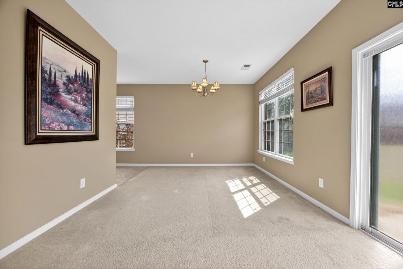 152 Mesa Verde Drive Photo 12