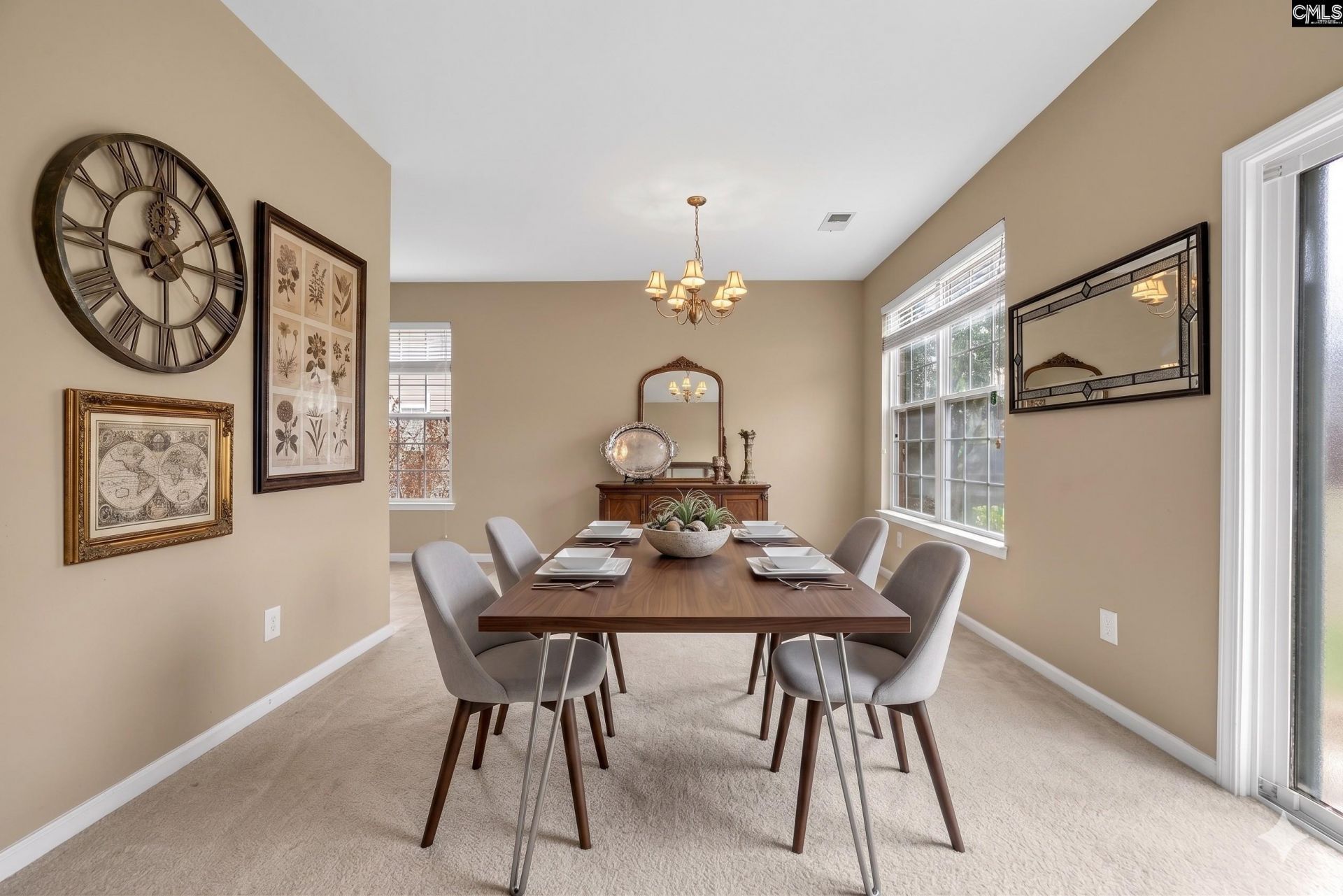 152 Mesa Verde Drive Photo 12