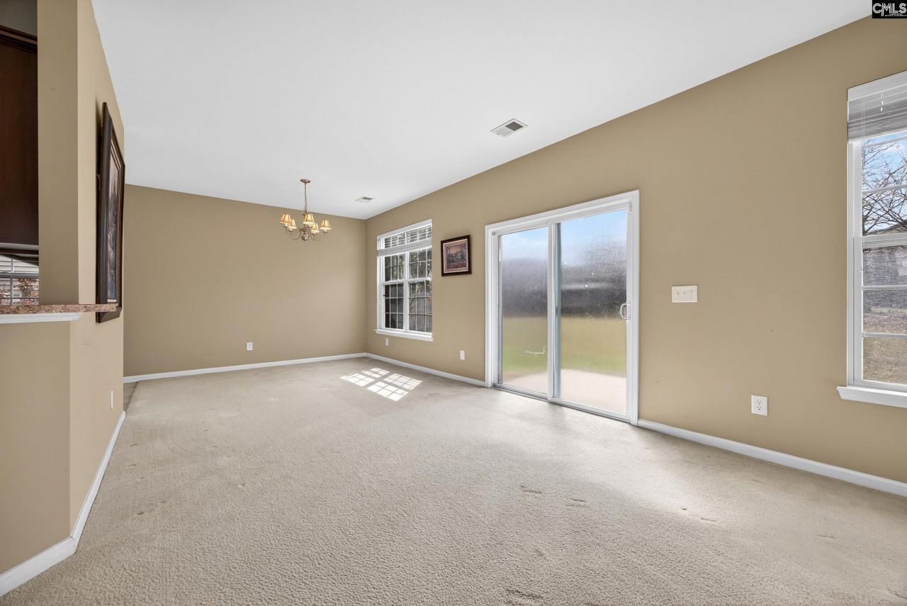 152 Mesa Verde Drive Photo 13