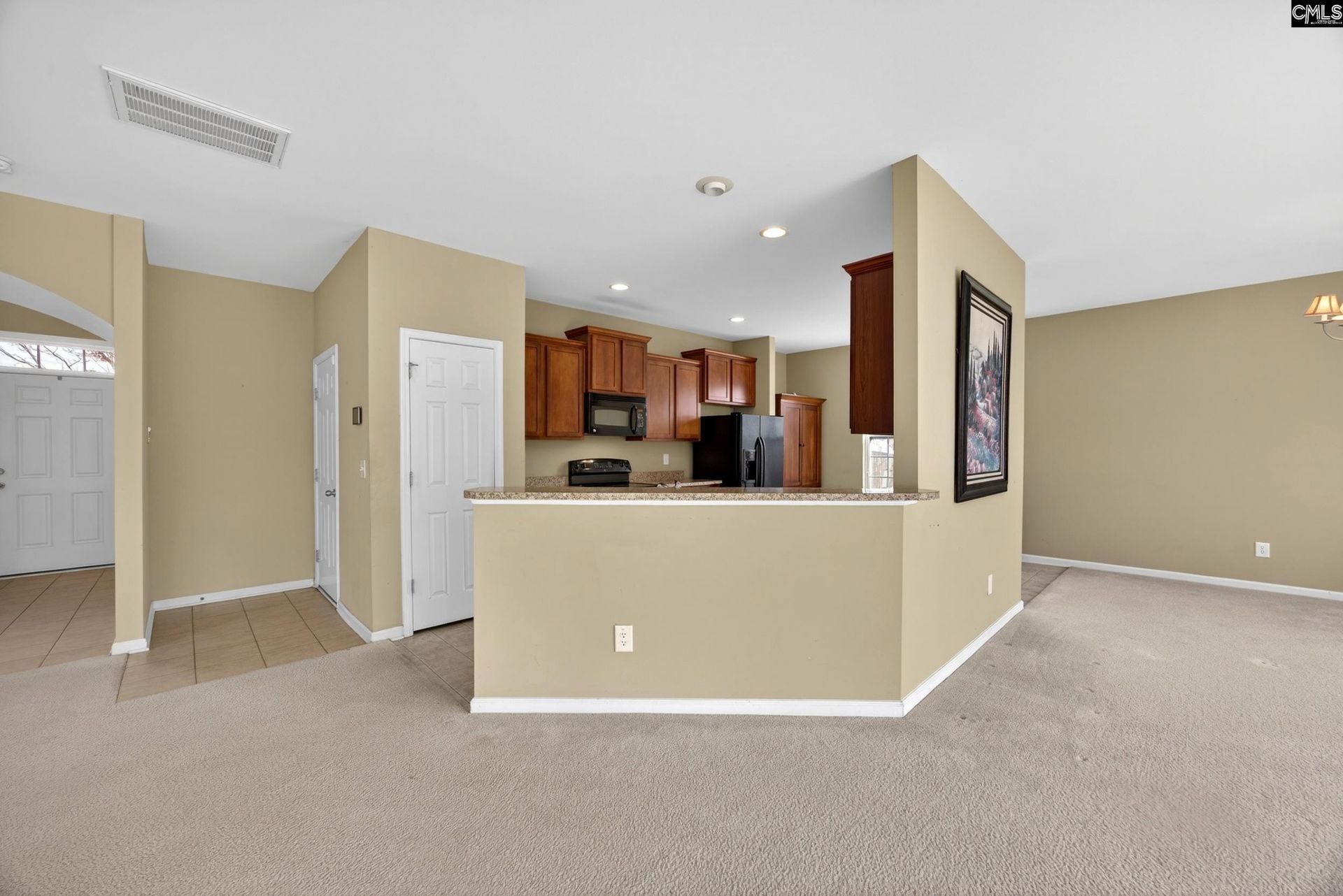 152 Mesa Verde Drive Photo 13