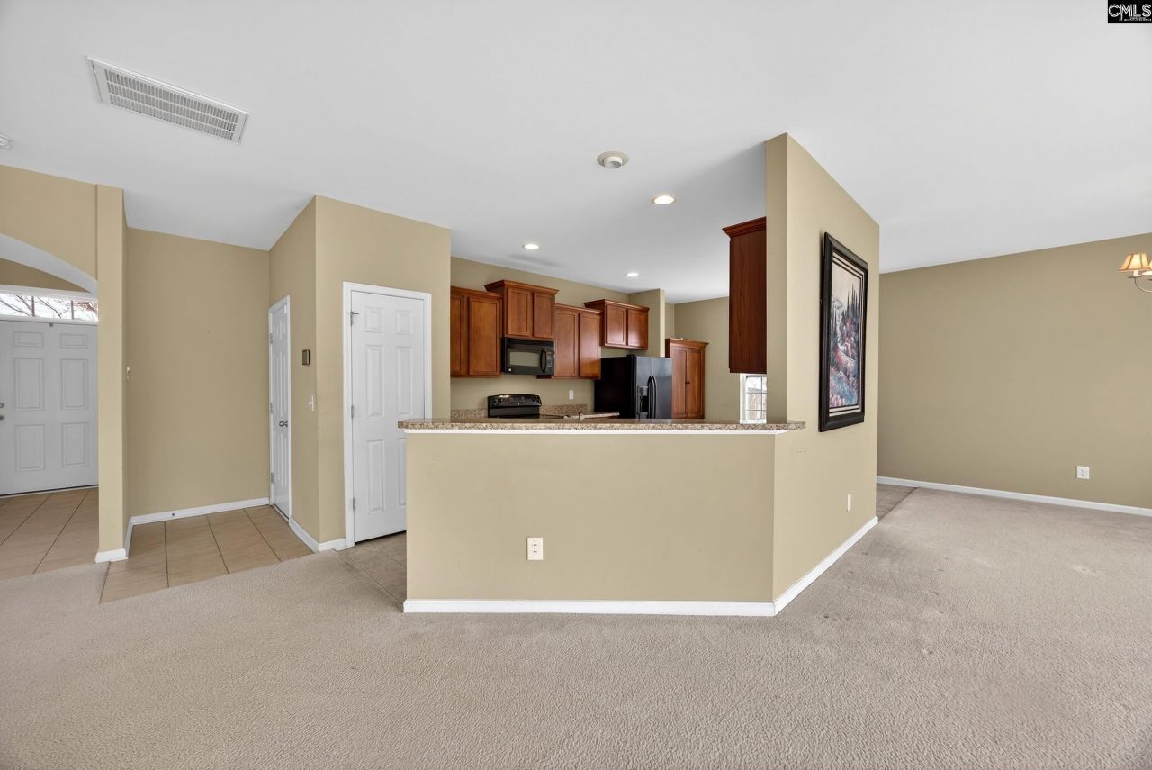 152 Mesa Verde Drive Photo 14