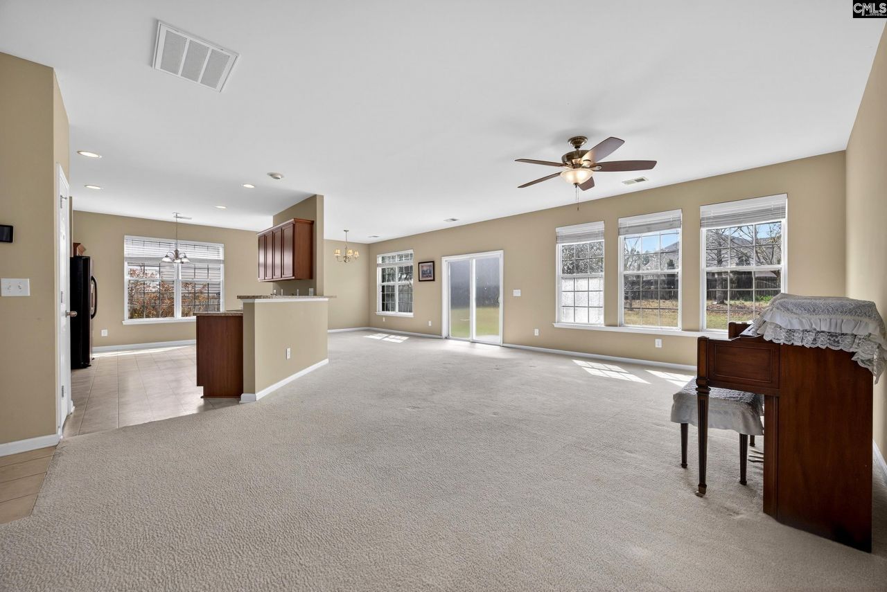 152 Mesa Verde Drive Photo 15