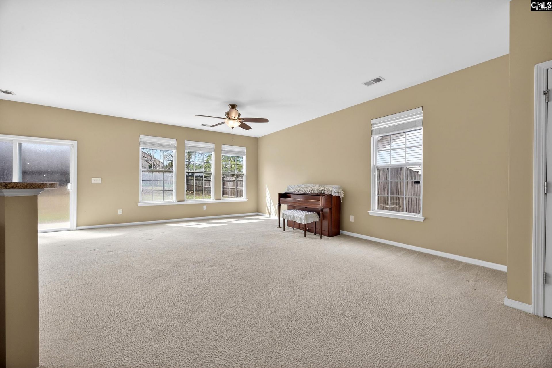 152 Mesa Verde Drive Photo 15