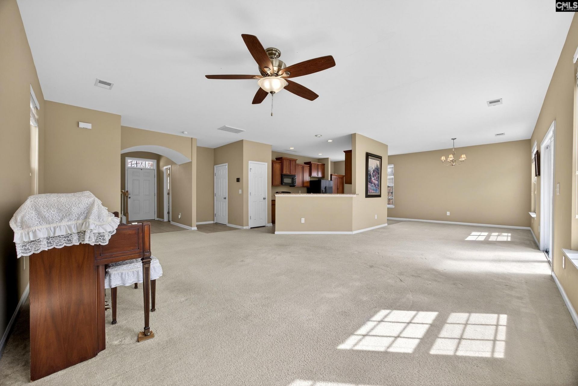 152 Mesa Verde Drive Photo 16