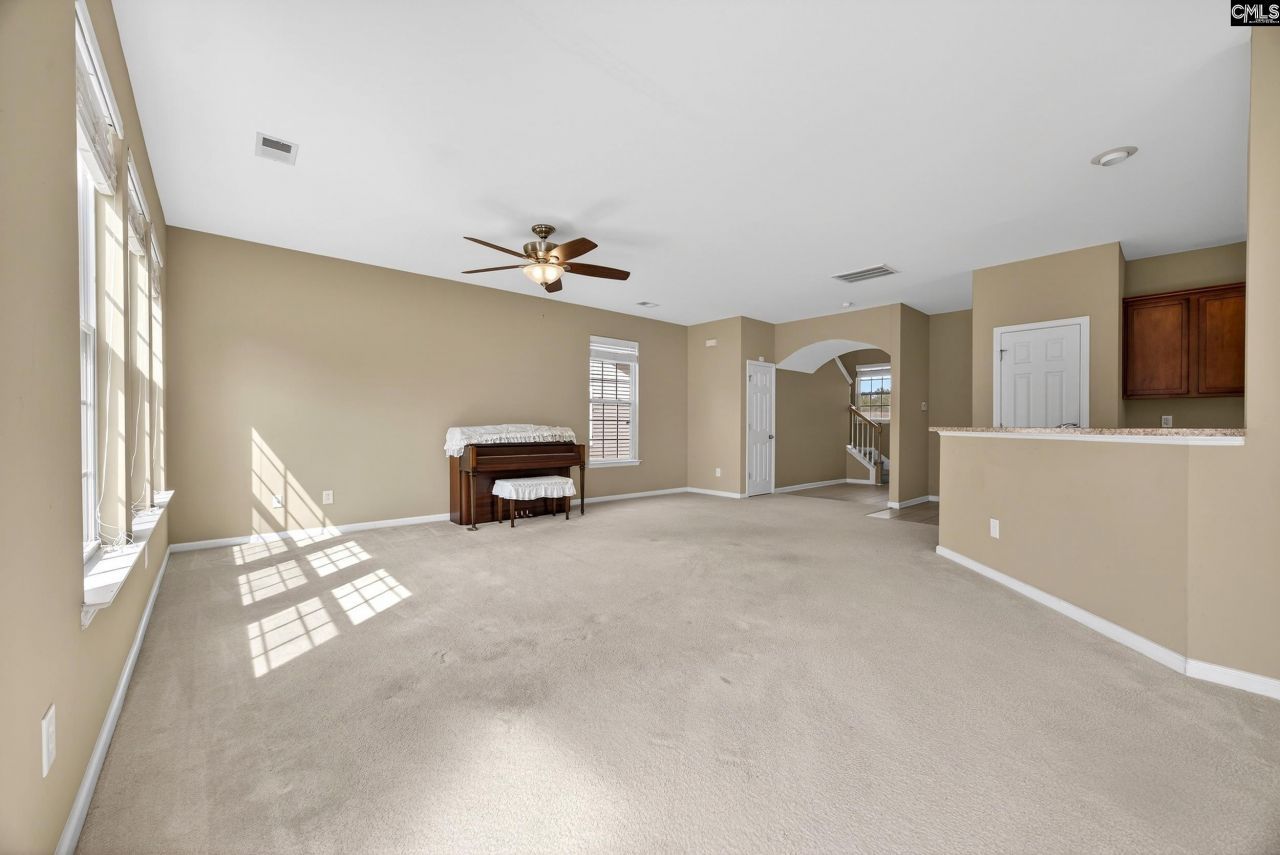 152 Mesa Verde Drive Photo 18