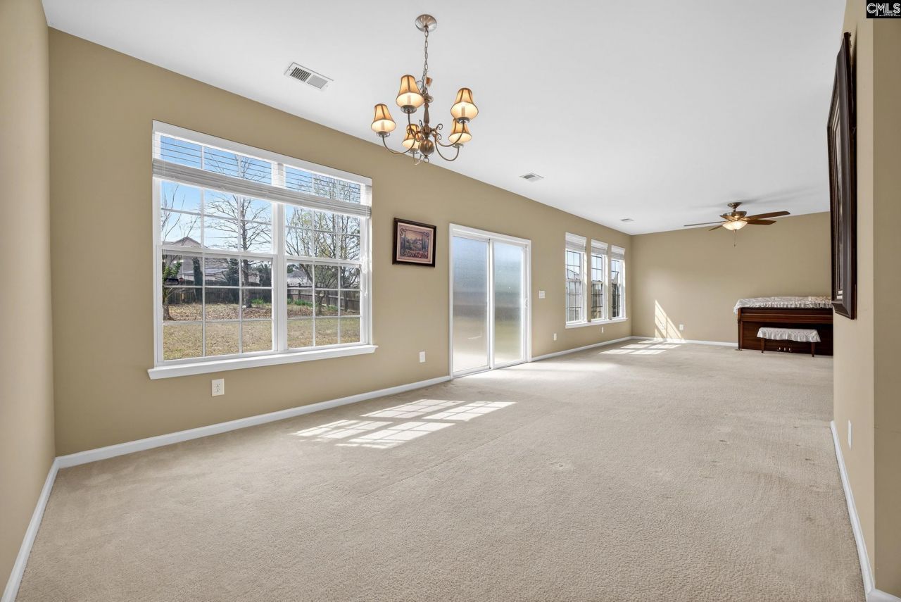 152 Mesa Verde Drive Photo 19