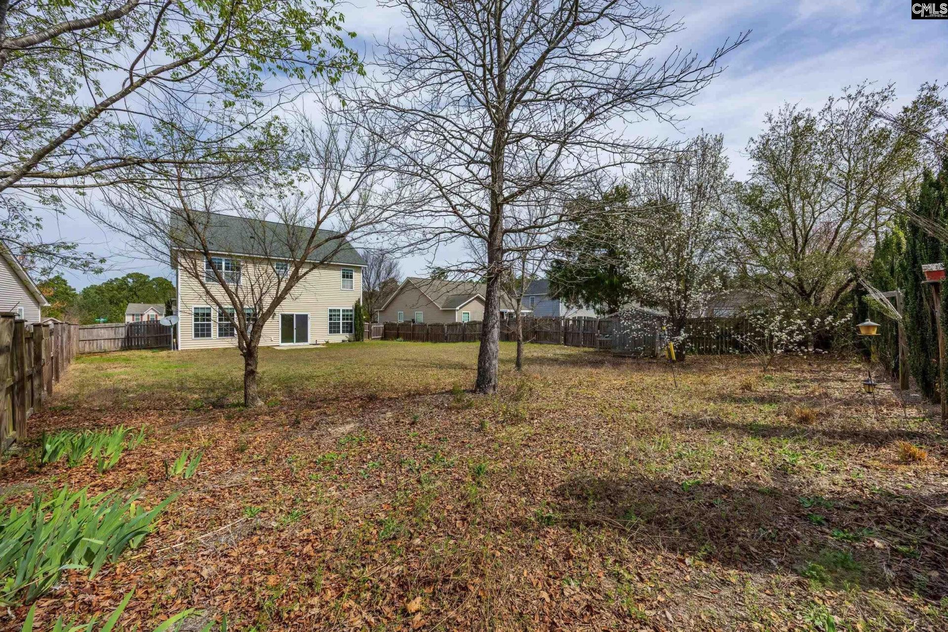 152 Mesa Verde Drive Photo 19