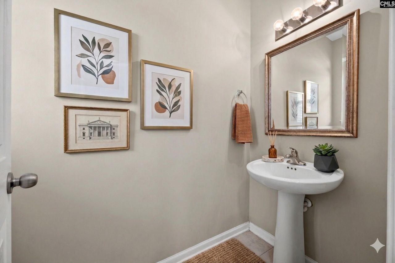 152 Mesa Verde Drive Photo 20