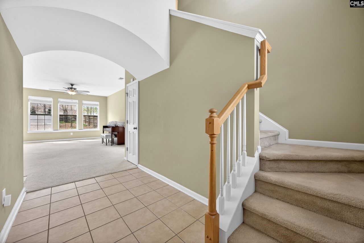 152 Mesa Verde Drive Photo 21