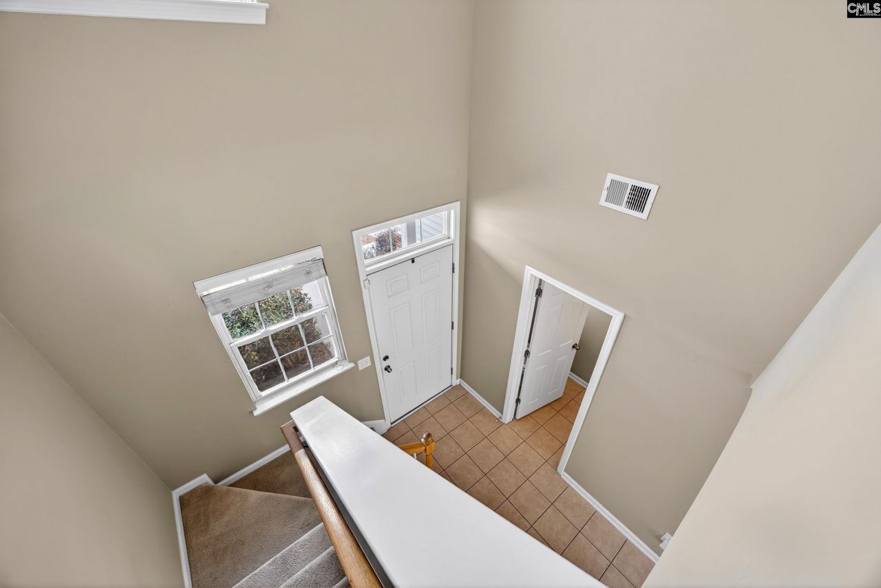 152 Mesa Verde Drive Photo 22