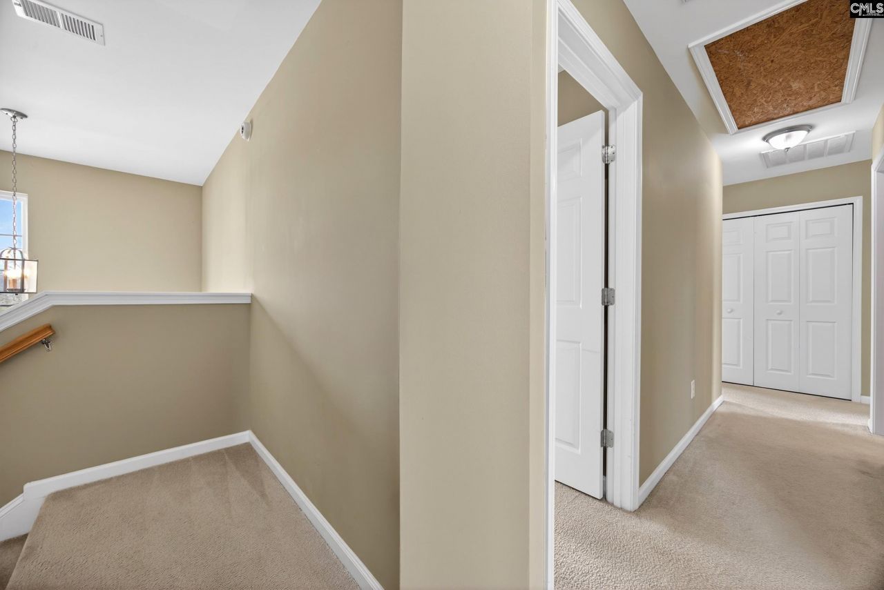 152 Mesa Verde Drive Photo 23