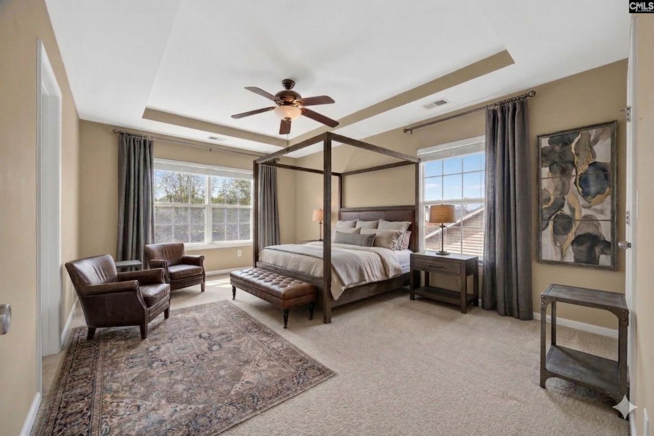 152 Mesa Verde Drive Photo 24