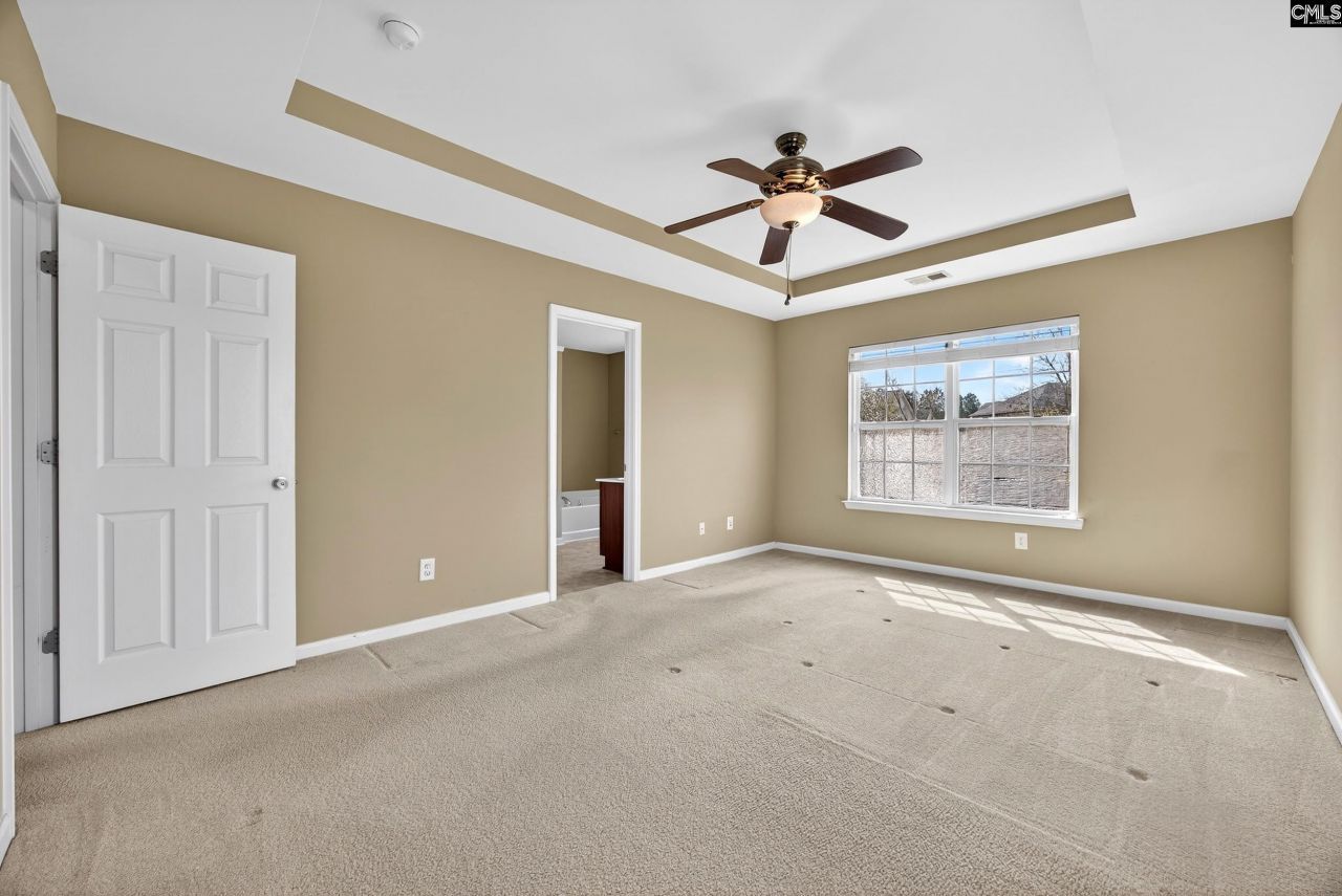 152 Mesa Verde Drive Photo 25