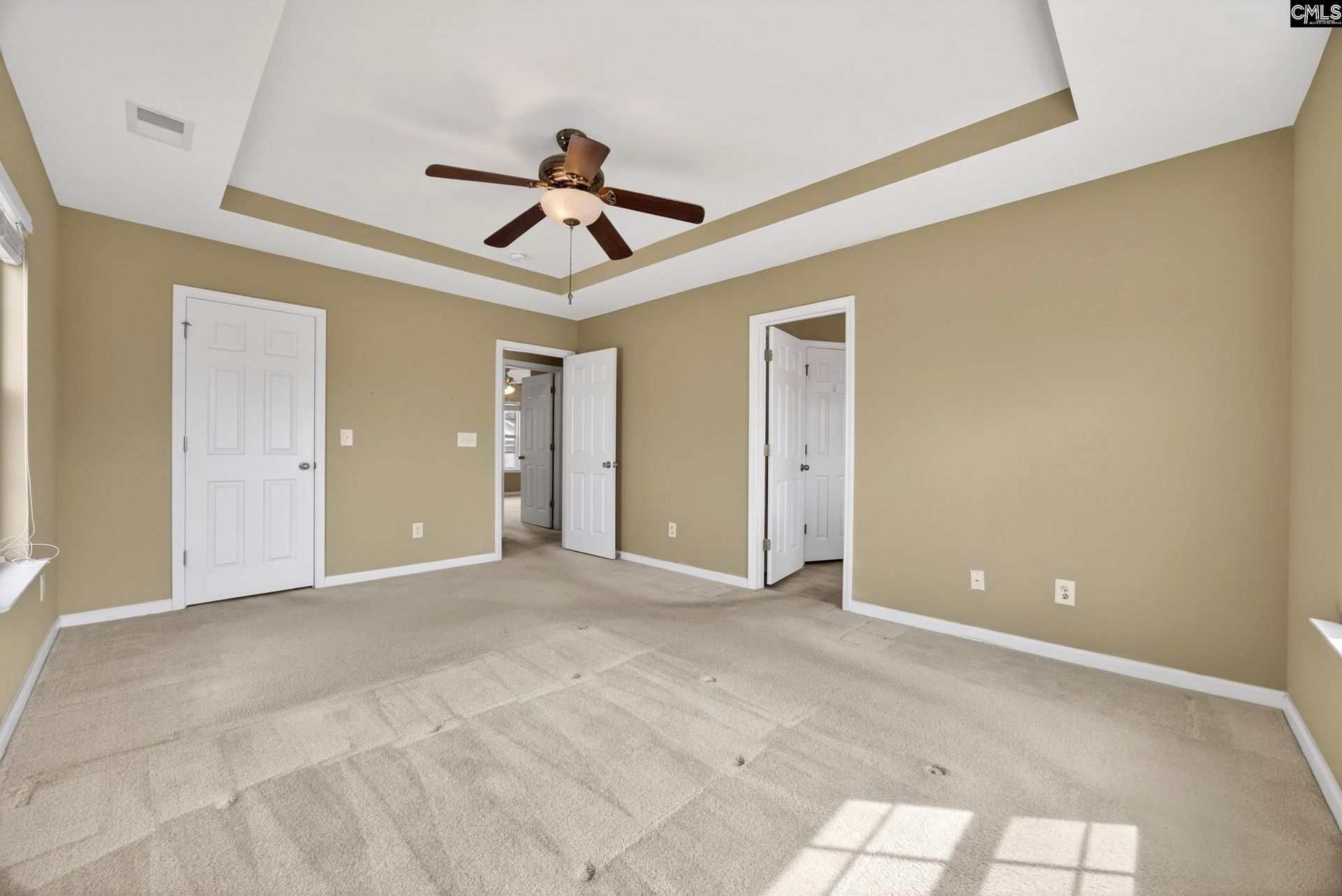 152 Mesa Verde Drive Photo 25