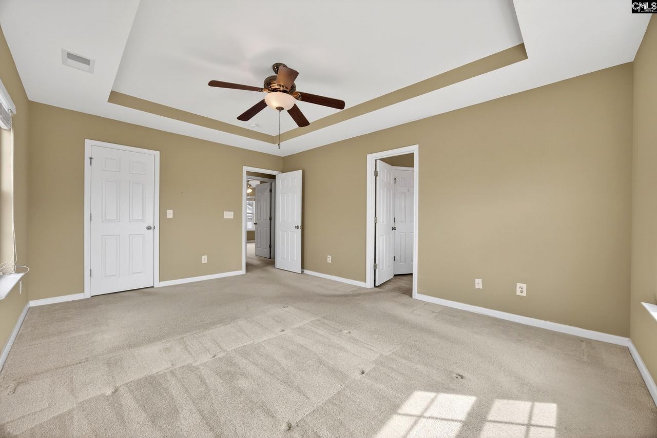 152 Mesa Verde Drive Photo 26