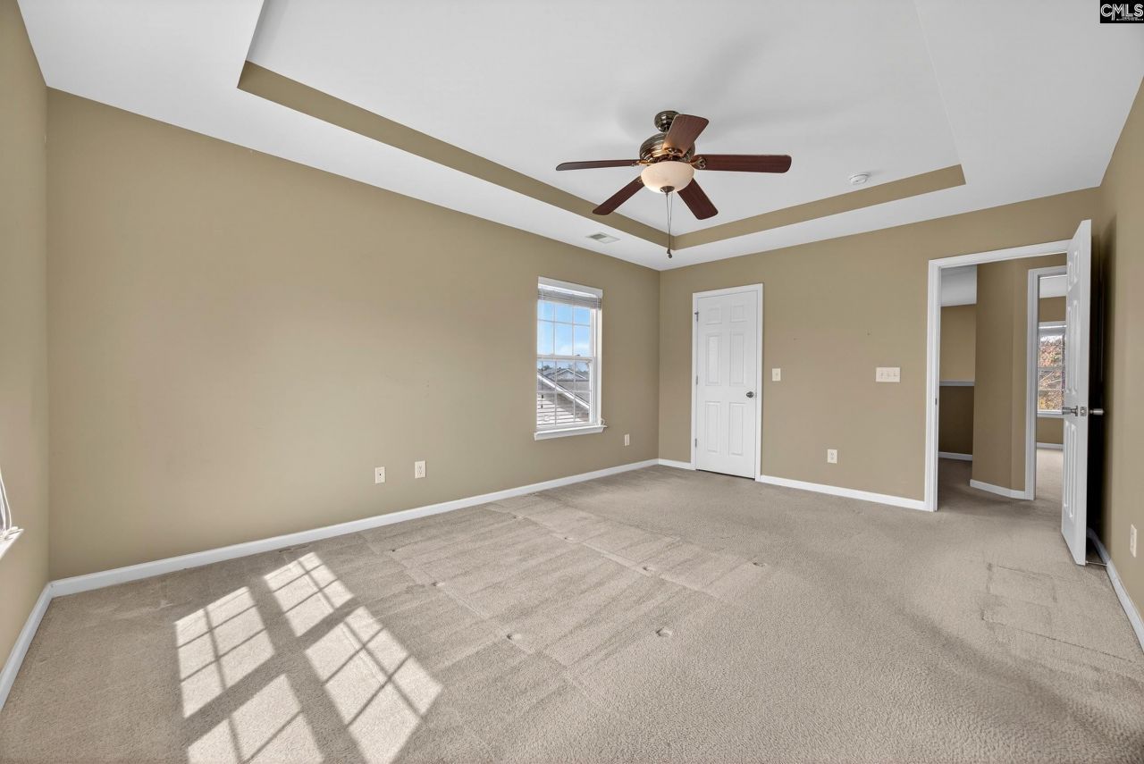 152 Mesa Verde Drive Photo 27