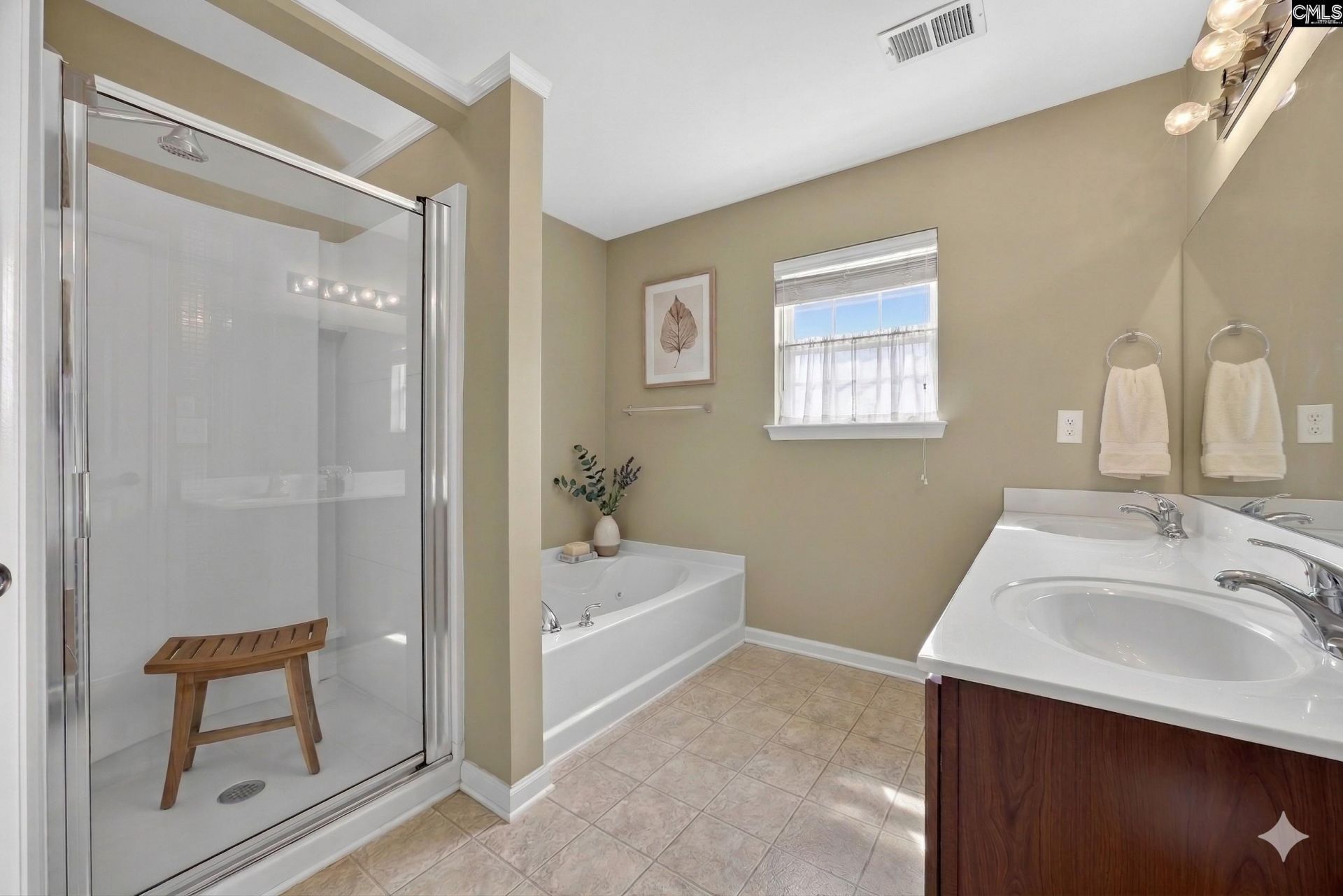 152 Mesa Verde Drive Photo 27