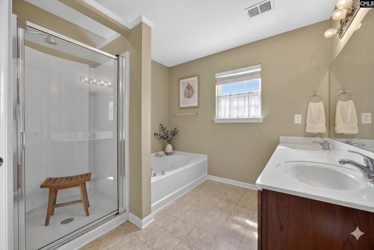 152 Mesa Verde Drive Photo 28