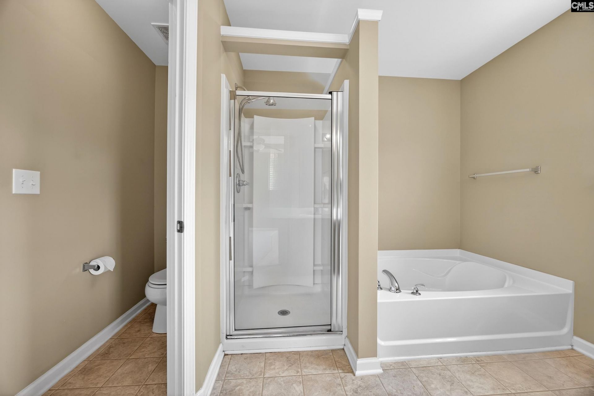 152 Mesa Verde Drive Photo 28