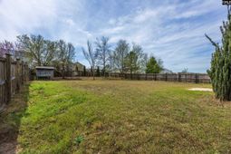 152 Mesa Verde Drive photo 4