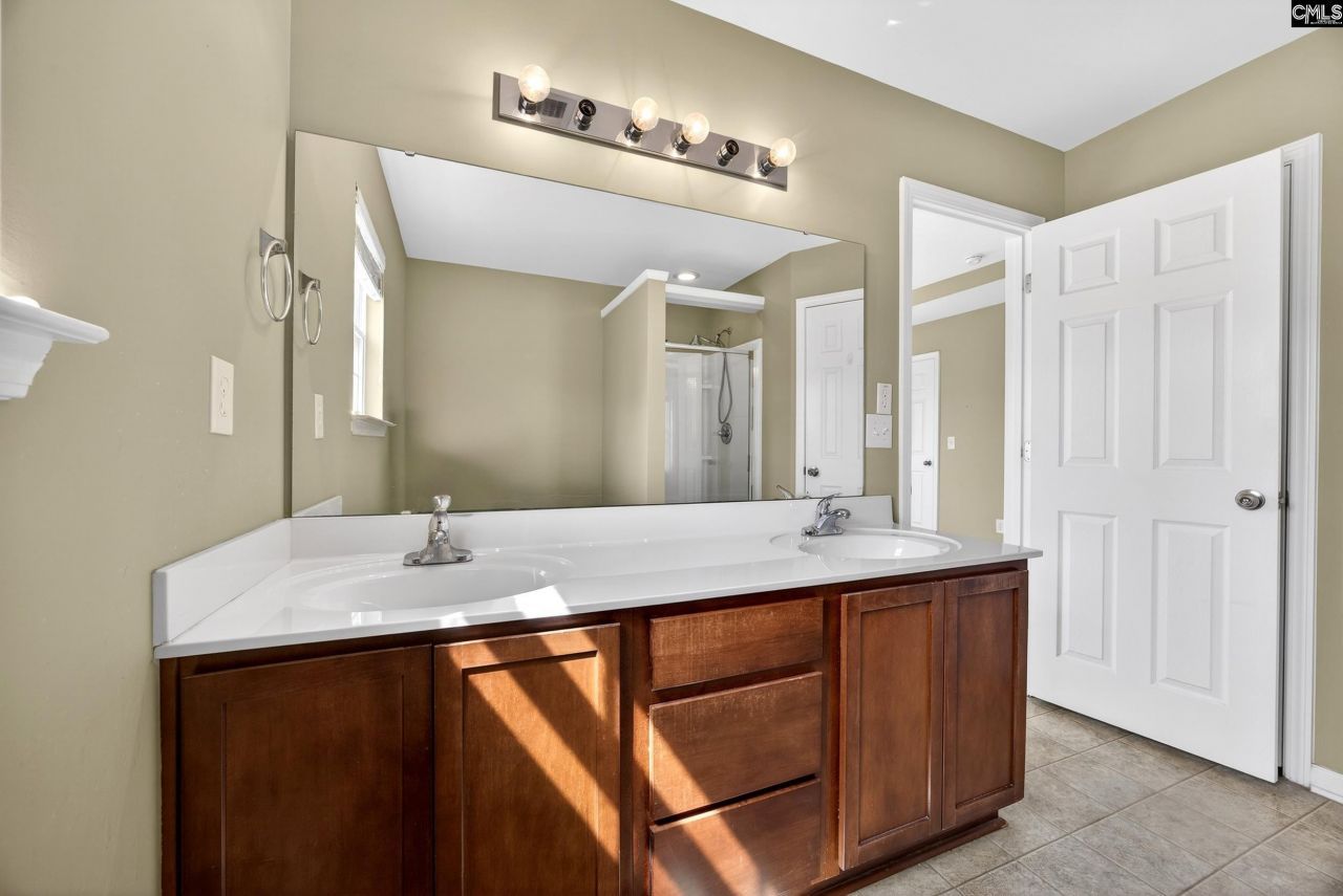 152 Mesa Verde Drive Photo 30