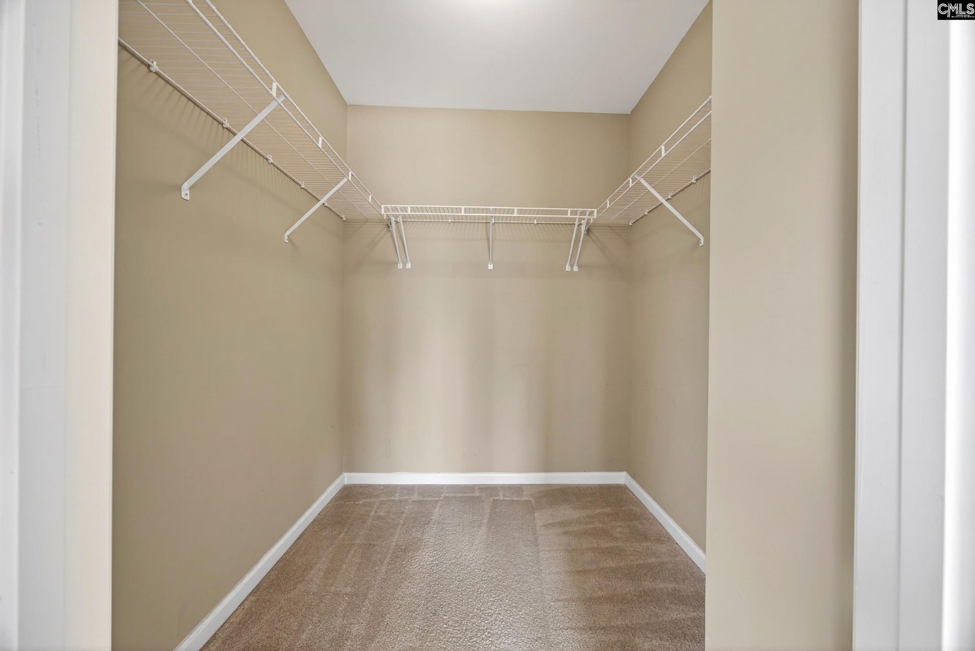 152 Mesa Verde Drive Photo 30