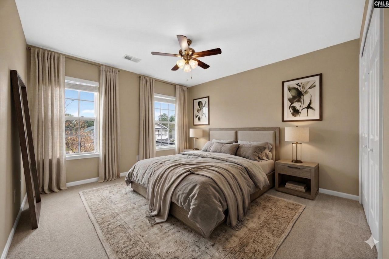 152 Mesa Verde Drive Photo 32