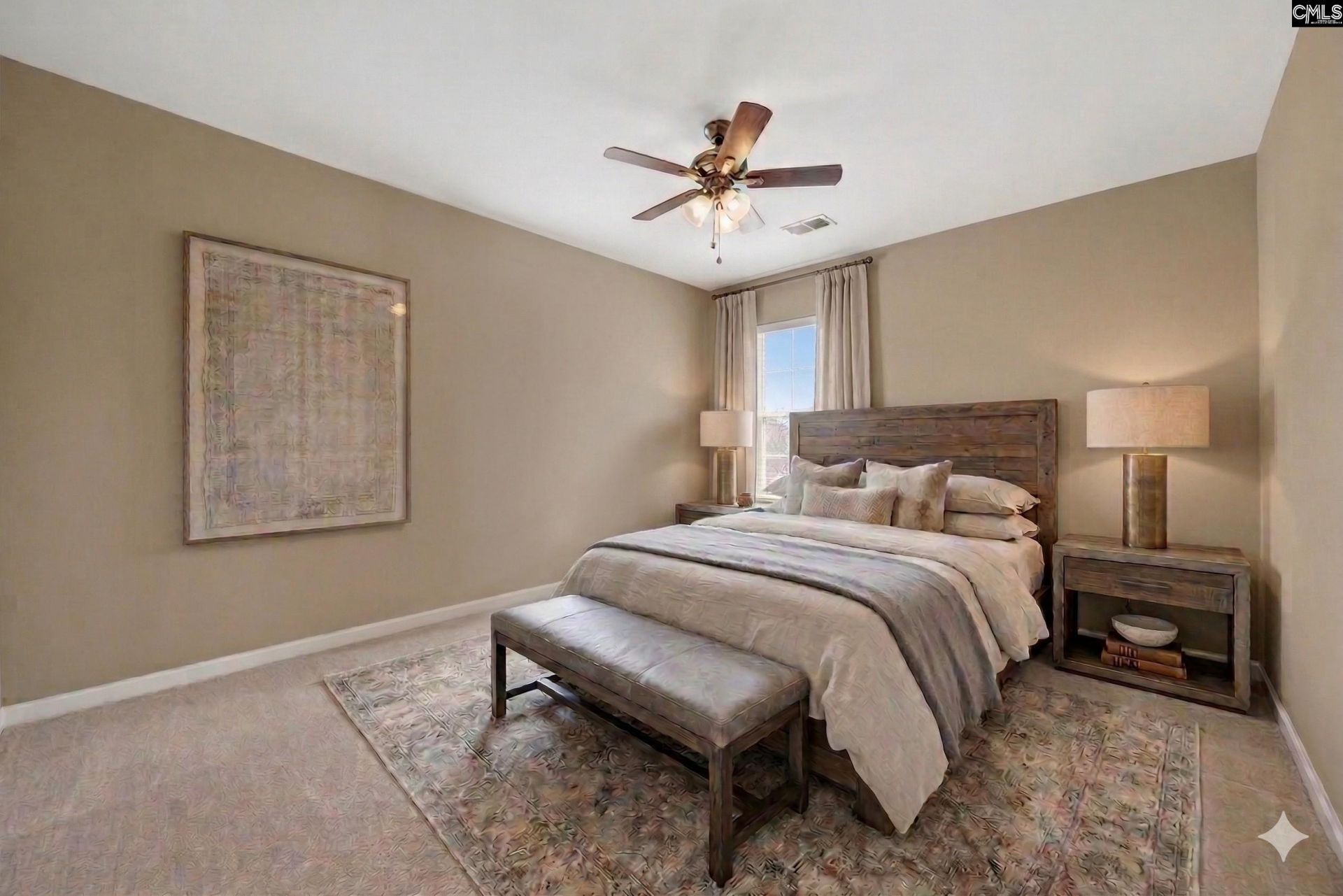 152 Mesa Verde Drive Photo 32