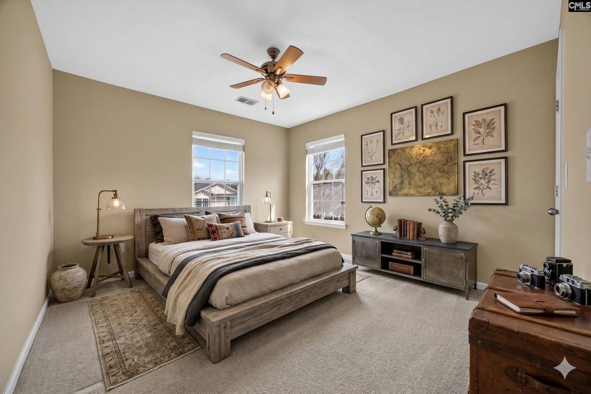 152 Mesa Verde Drive Photo 33