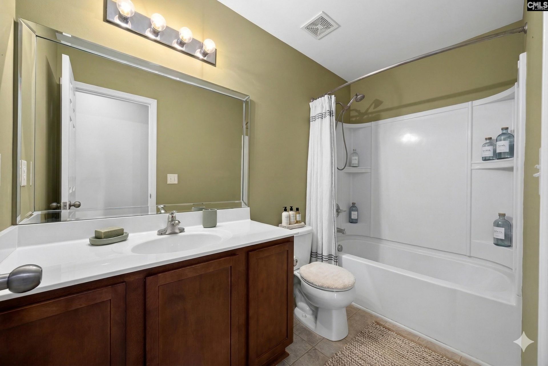 152 Mesa Verde Drive Photo 34