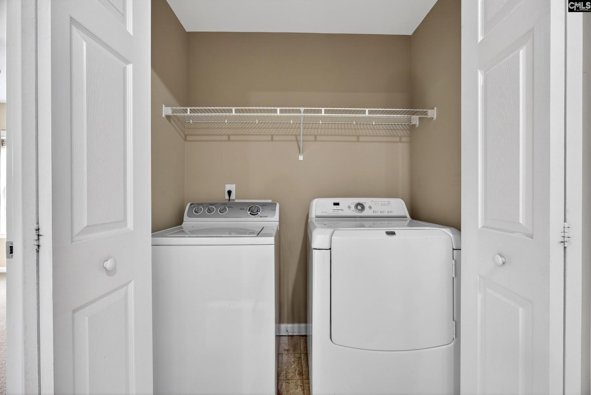 152 Mesa Verde Drive Photo 35