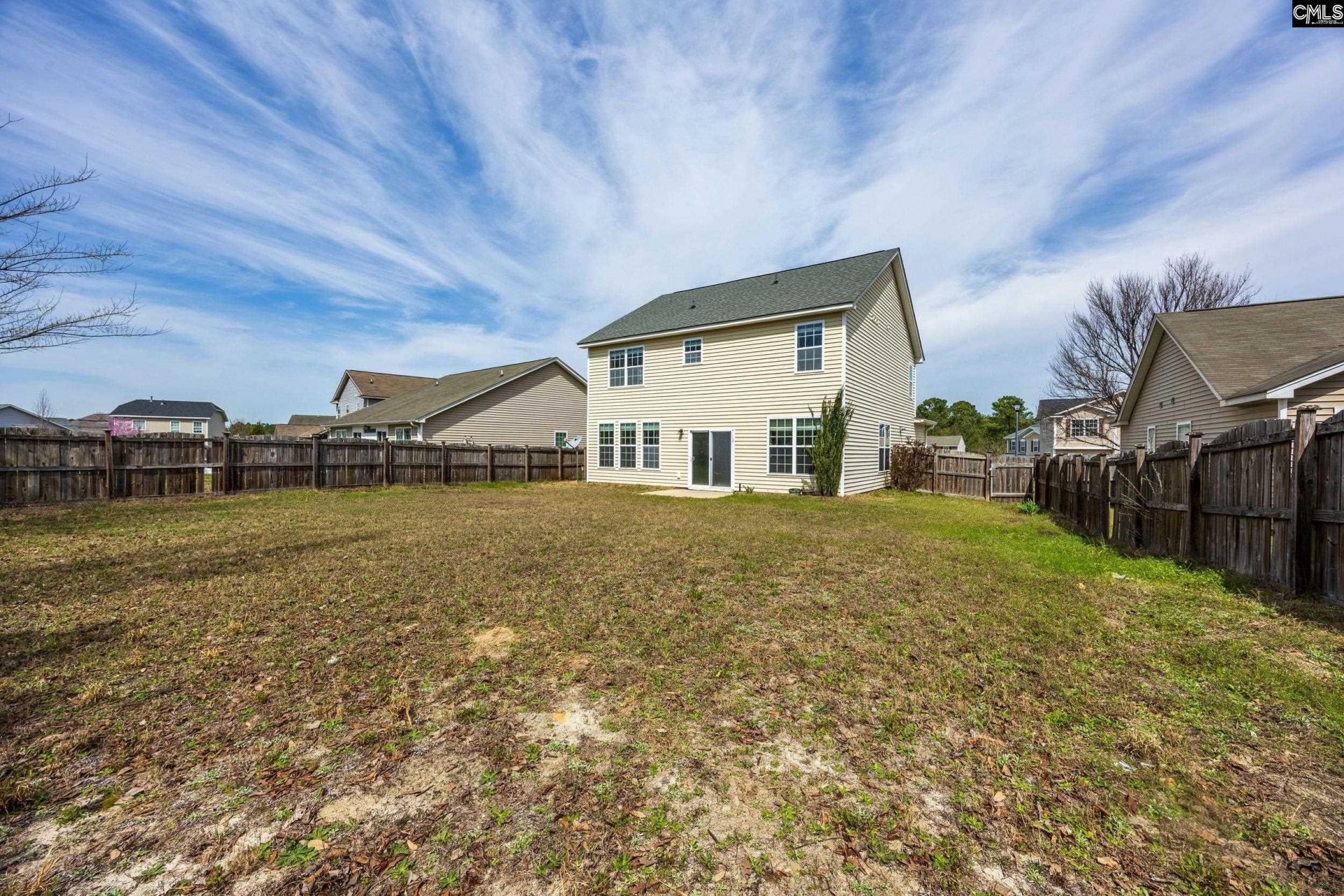 152 Mesa Verde Drive Photo 36