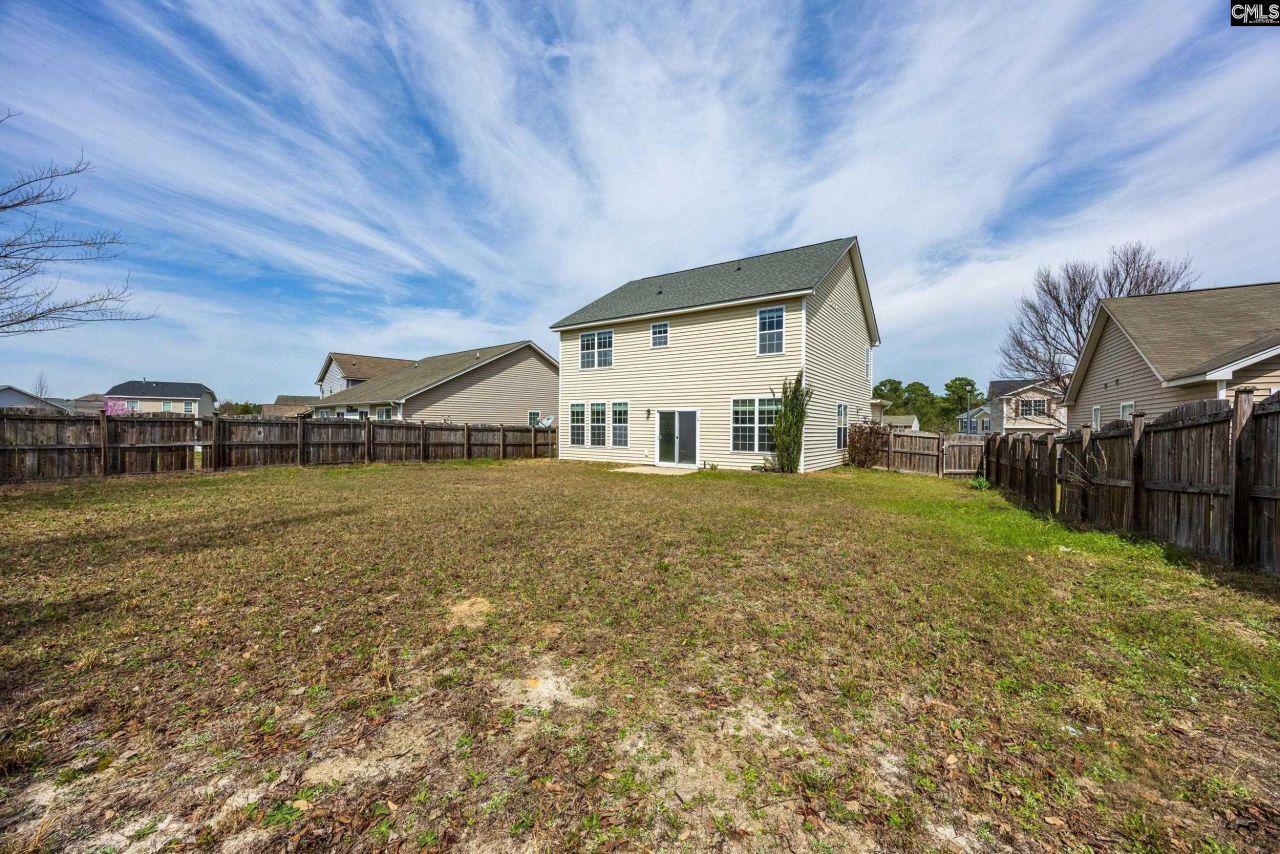 152 Mesa Verde Drive Photo 37