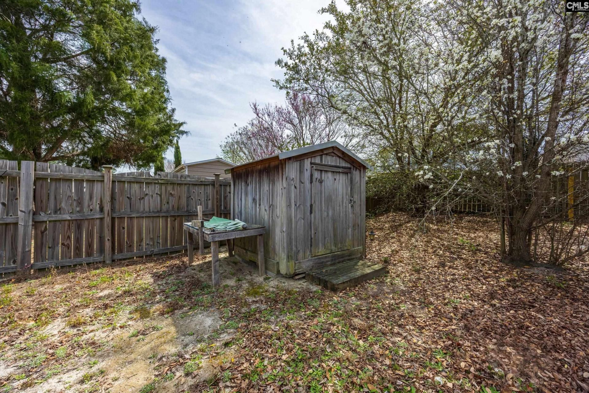 152 Mesa Verde Drive Photo 38