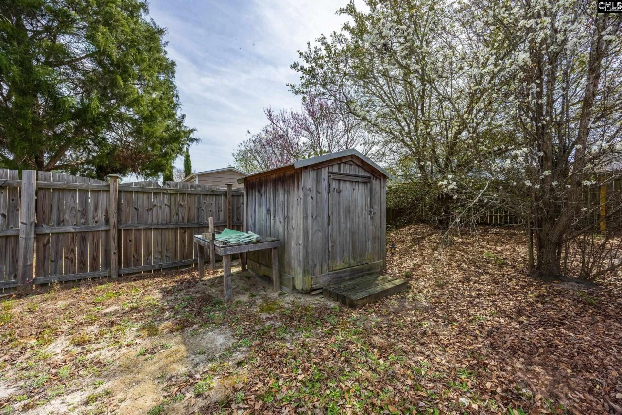 152 Mesa Verde Drive Photo 39