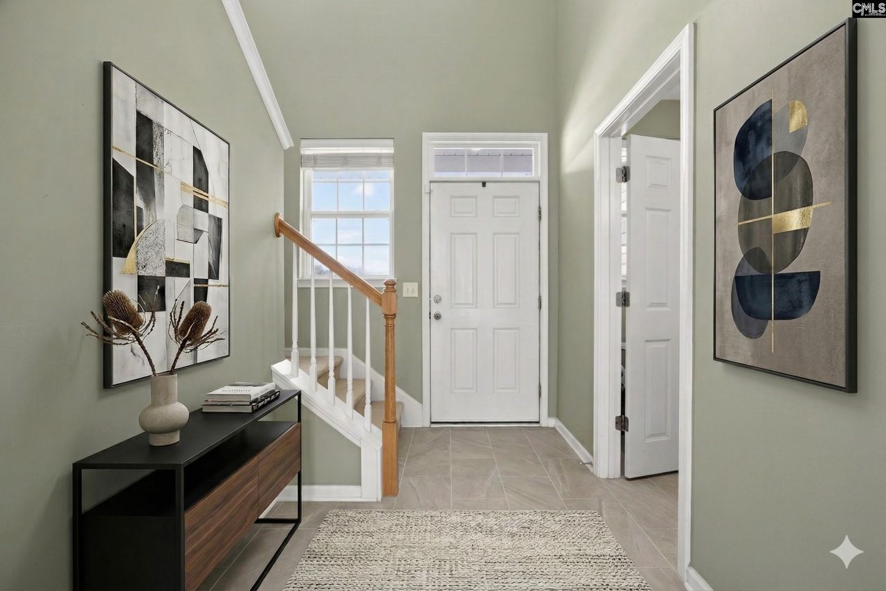 152 Mesa Verde Drive Photo 4