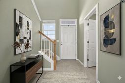 152 Mesa Verde Drive photo 4