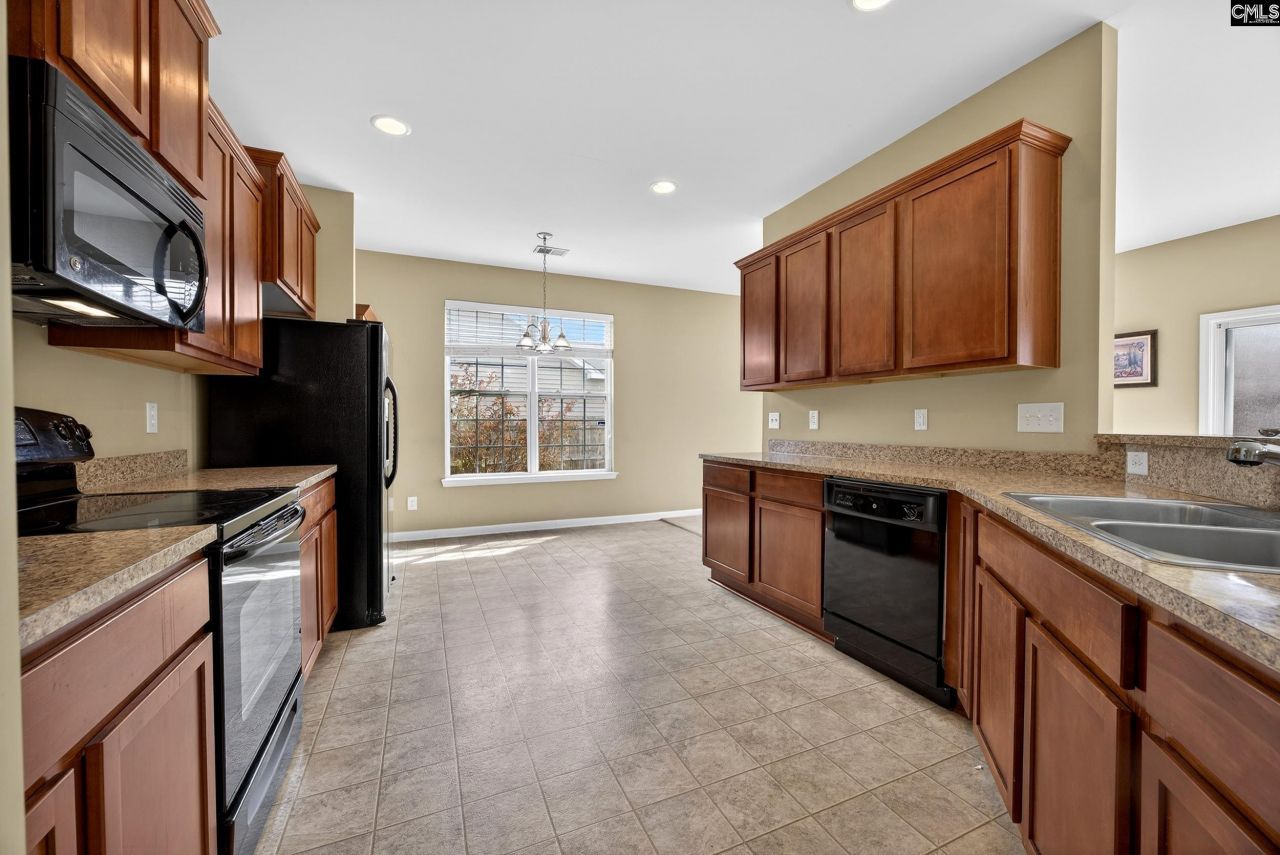 152 Mesa Verde Drive Photo 5