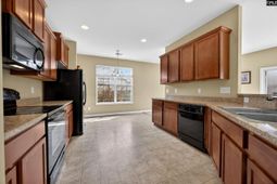 152 Mesa Verde Drive photo 4