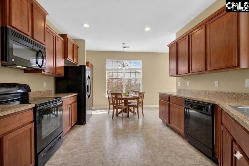 152 Mesa Verde Drive Photo 5