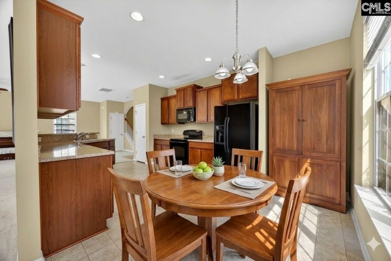 152 Mesa Verde Drive Photo 6