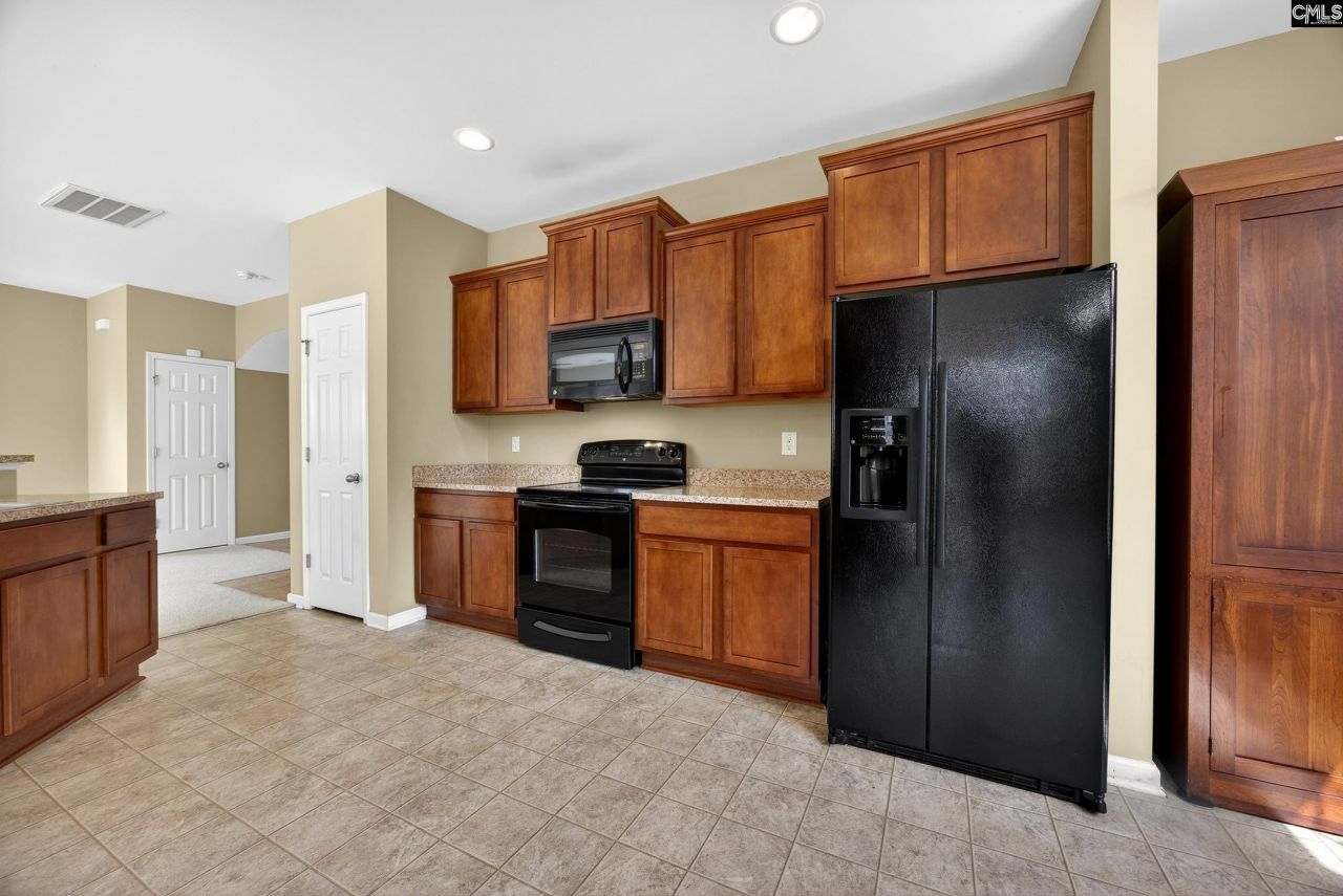 152 Mesa Verde Drive Photo 7