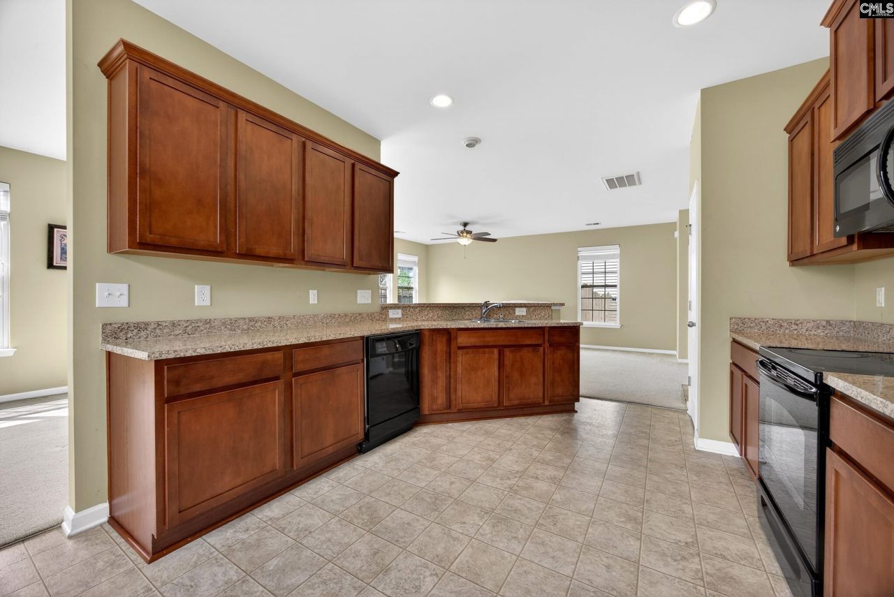 152 Mesa Verde Drive Photo 8