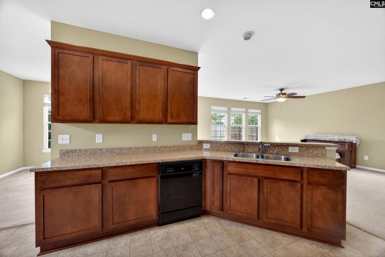 152 Mesa Verde Drive Photo 9